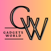 Gadget World
